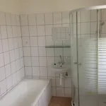 Koelcsey Kuria Vendeghaz Szatmárcseke