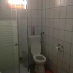 Koelcsey Kuria Vendeghaz Szatmárcseke