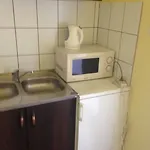Koelcsey Kuria Vendeghaz Szatmárcseke