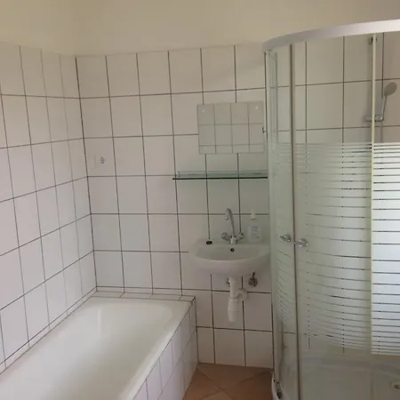 Kölcsey Kúria Szatmárcseke
