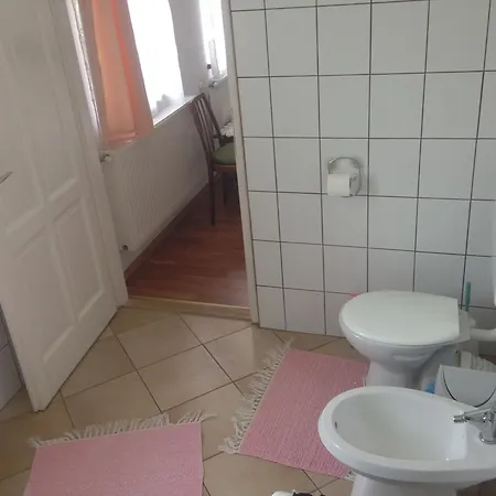 Kölcsey Kúria Szatmárcseke