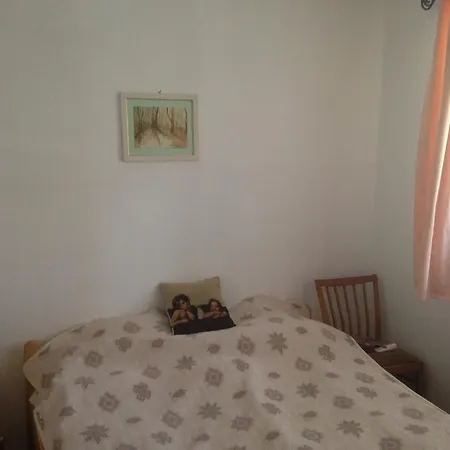Guest house Koelcsey Kuria Vendeghaz
