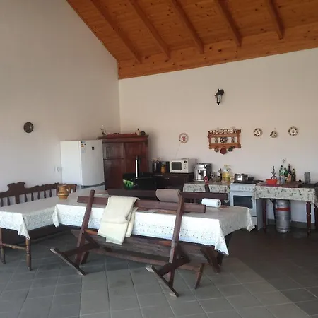 Koelcsey Kuria Vendeghaz Gasthof